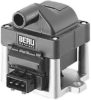 BERU ZSE001 Ignition Coil